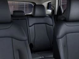 Kia Sportage EX FWD 2026