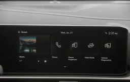 Kia Sportage EX FWD 2026