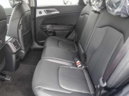 Kia Sportage EX FWD 2026