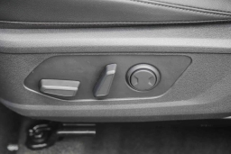 Kia Sportage EX FWD 2026