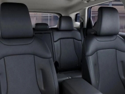 Kia Sportage EX AWD 2026