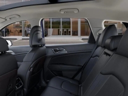 Kia Sportage EX AWD 2026