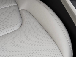 Kia Sportage EX AWD 2026