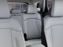 Kia Sportage EX AWD 2026