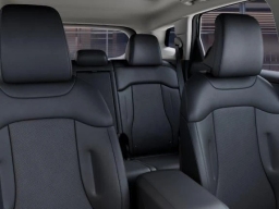 Kia Sportage EX AWD 2026