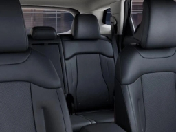 Kia Sportage EX AWD 2026