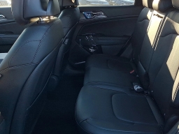 Kia Sportage EX AWD 2026