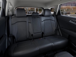 Kia Sportage EX AWD 2026