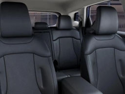 Kia Sportage EX AWD 2026