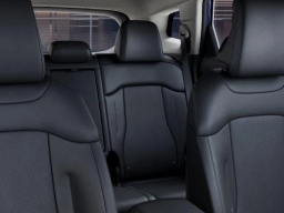 Kia Sportage EX AWD 2026