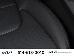 Kia Sportage EX AWD 2026