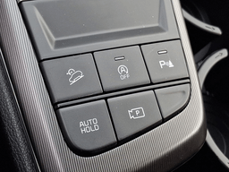 Kia Sportage EX AWD 2026