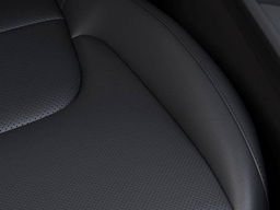 Kia Sportage EX AWD 2026