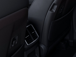 Kia Sportage EX AWD 2026