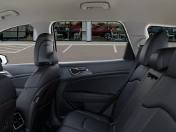 Kia Sportage EX AWD 2026