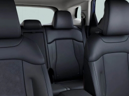 Kia Sportage EX AWD 2026