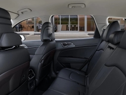 Kia Sportage EX AWD 2026