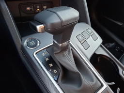 Kia Sportage EX AWD 2026