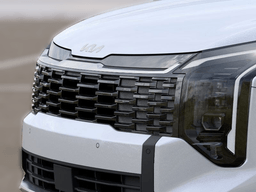 Kia Sportage EX AWD 2026