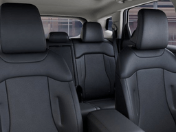 Kia Sportage EX AWD 2026