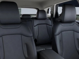 Kia Sportage EX AWD 2026