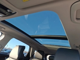 Kia Sportage EX AWD 2026