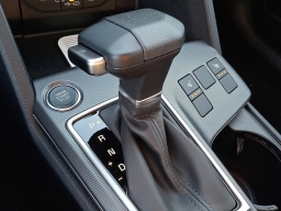 Kia Sportage EX AWD 2026