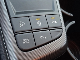 Kia Sportage EX AWD 2026