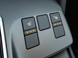 Kia Sportage EX AWD 2026