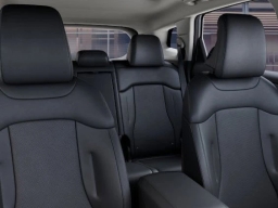 Kia Sportage EX AWD 2026