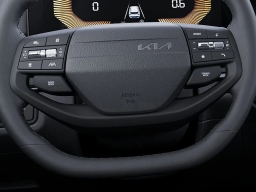 Kia Sportage EX AWD 2026