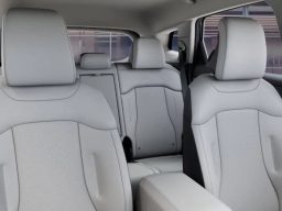 Kia Sportage EX AWD 2026