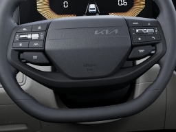 Kia Sportage EX AWD 2026