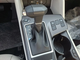 Kia Sportage EX AWD 2026