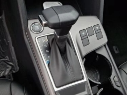 Kia Sportage EX AWD 2026