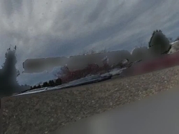 Kia Sportage EX AWD 2026