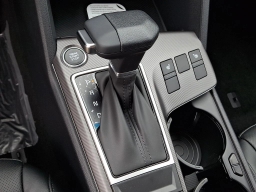 Kia Sportage EX AWD 2026