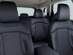 Kia Sportage EX AWD 2026