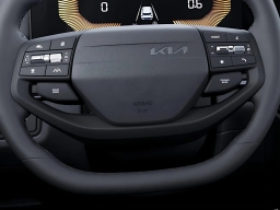 Kia Sportage EX AWD 2026