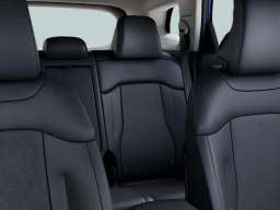 Kia Sportage EX AWD 2026