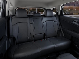 Kia Sportage EX AWD 2026