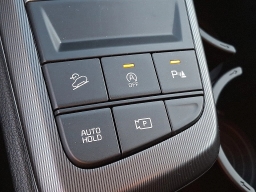 Kia Sportage EX AWD 2026