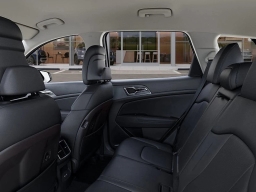 Kia Sportage EX AWD 2026