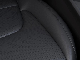 Kia Sportage EX AWD 2026