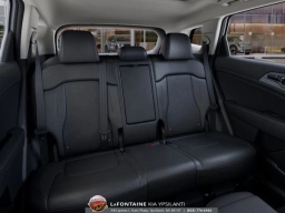 Kia Sportage EX AWD 2026