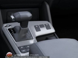 Kia Sportage EX AWD 2026