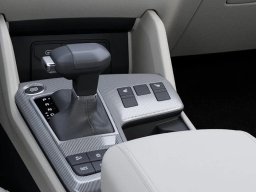 Kia Sportage EX AWD 2026