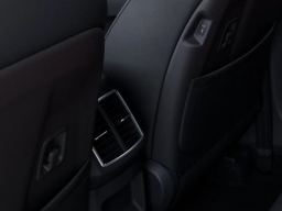 Kia Sportage EX AWD 2026