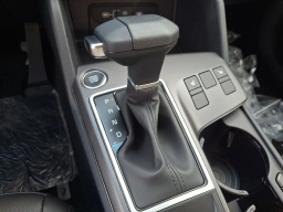 Kia Sportage EX AWD 2026