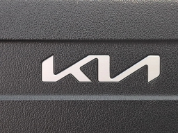 Kia Sportage EX AWD 2026